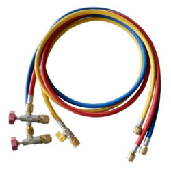 Refco CCL-60-A-38410
