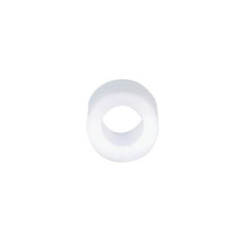 Refco P-509-T/10