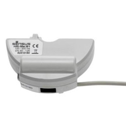 HRI Mei impulsgiver D 100