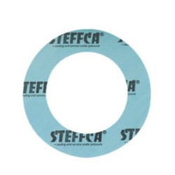 Fiberpakning 24x16x3mm...