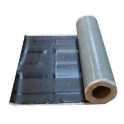 IsoCover 560 mm x 10 meter...