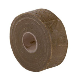 Rustbeskyt. tape 50mmx1,2mm