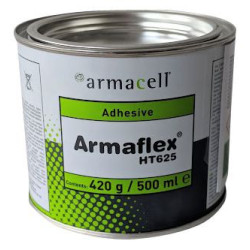 HT625 Lim til HT/Armaflex