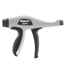 Panduit kabelstrippistol