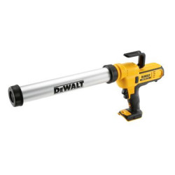 DEWALT Fugepistol 18V XR...