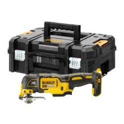 DEWALT Multi-cutter 18V XR...