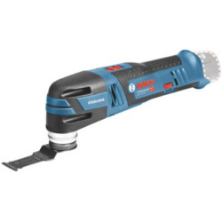 Bosch GOP 12V-28...