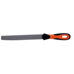 Bahco Kabinetraspmlf 250mm