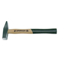 Smedehammer 1500g Cdp 5039-02