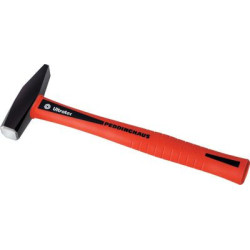 Smedehammer 1500g...