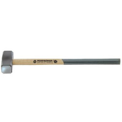 Mukkert 6,0kg Peddinghaus