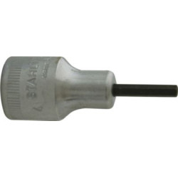 Top 1/2 Inhex 4mm