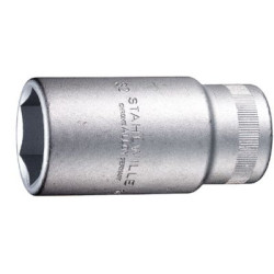 Lang Top 36mm 3/4