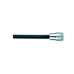 Inhehex Lang Top 1/2x5mm