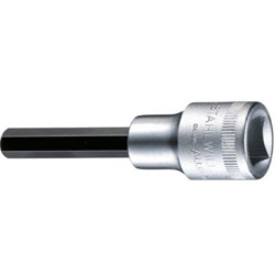Inhehex Lang Top 1/2x8mm