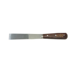 Ck Spartel 50mm-5075-50