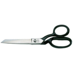 CK skræddersaks 205mm