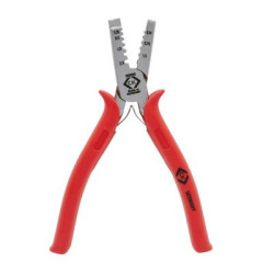 Pressetang 0,25-2,5 mm