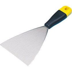 Spartel Ck 5070a 100mm