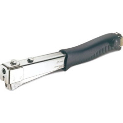 Hæftehammer R1 1 til...