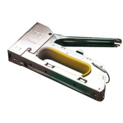 Hæftepistol R23 I Metal...