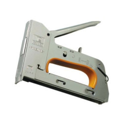 Hæftepistol R30 med Næb...