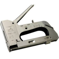 Kabel Hæftepistol R36 til...