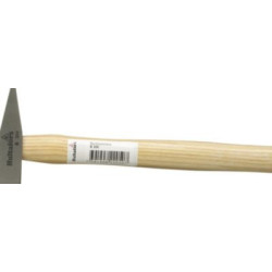 Bænkhammer 300 Gram