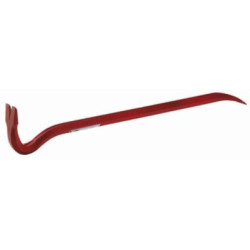 Koben 600mm med Svanehals...