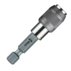 Magnetholder 1/4 til Bitz...