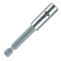 Magnetholder 1/4 til Bits...
