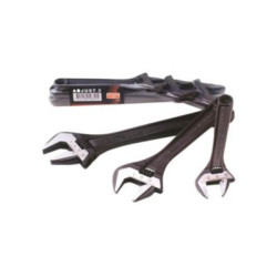 Skiftenøglesæt 6-8-10