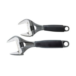 Bahco skiftenøgler sampak