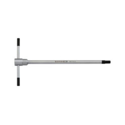 Bahco T-nøgle 6,0mm....