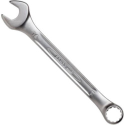Ring Gaffelnøgle 13mm...