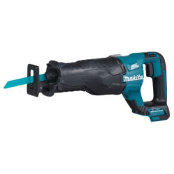 Makita Bajonetsav 18V. Uden...