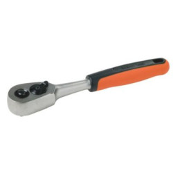 Bahco skraldenøgle 1 4''