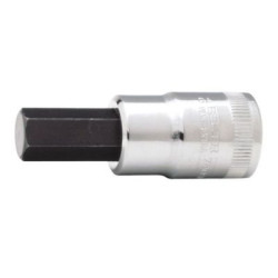 Top 1/2-17mm Belzer 7809m