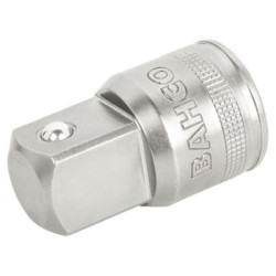 Bahco adapter 1/2-3/4 8172...