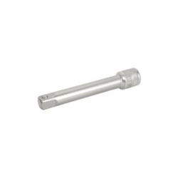 Bahco forlænger 1/2'' 125mm...