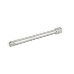 Bahco forlænger 1/2'' 250mm...