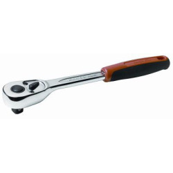 Skralde 8150 1/2 Belzer