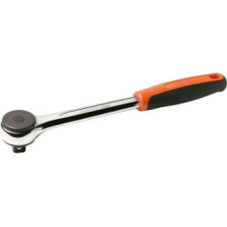 Skraldenøgle 8150rn 1/2 Belzer