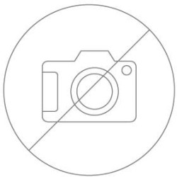 Bahco Ergo Tumling Be-8350