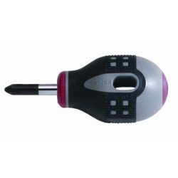 Bahco Ergo Philips...