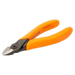 Skævbider 125mm Bahco 2 101d