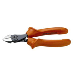 Bidetang 180mm Ergo Bahco 2...