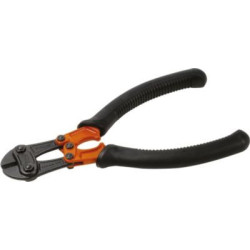 Boltesaks 4559/18 Bahco