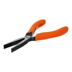 Fladtang 160mm Bahco 242 1d