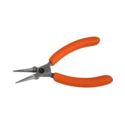 Bahco spidstang lige 130mm...